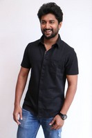 Hit Movie Success Meet